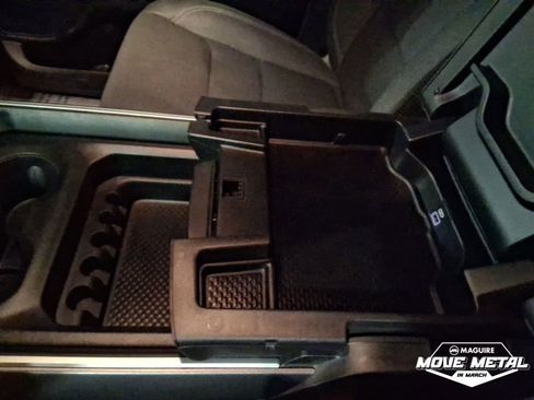 Used 2020 RAM 1500 Big Horn image 27