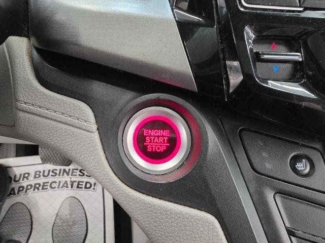 Used 2018 Honda Odyssey EX-L image 16