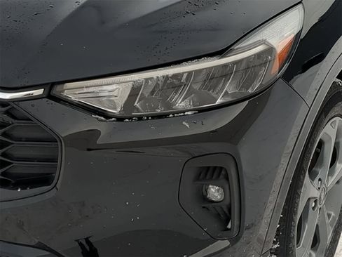 Used 2023 Ford Escape ST-Line Select w/ Tech Pack #1 image 18