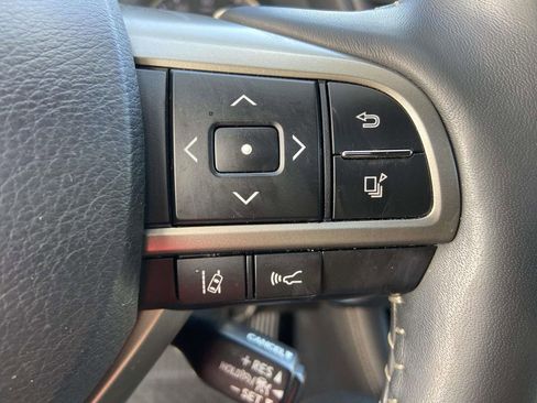 Used 2022 Lexus RX 350 AWD w/ Premium Package image 35