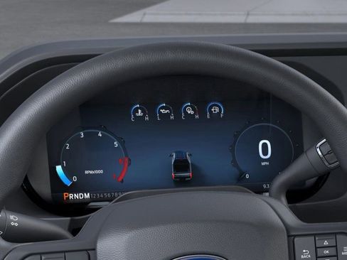 New 2026 Ford F250 XLT w/ XLT Premium Package image 50