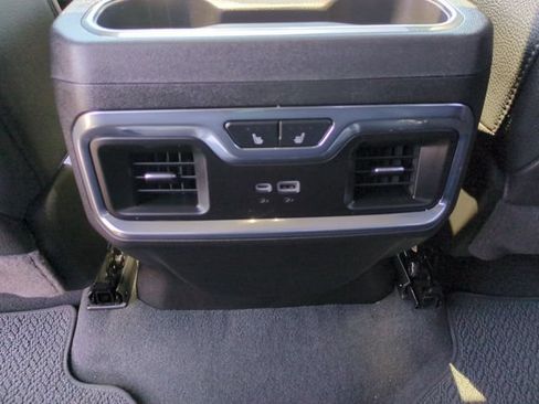 Used 2026 GMC Sierra 1500 Denali w/ Denali Reserve Package AWD/4WD image 23