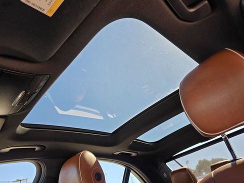 Used 2017 Mercedes-Benz C 63 AMG S image 13