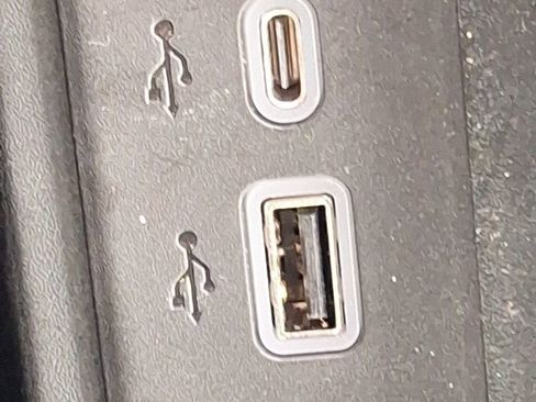 Certified 2022 Chevrolet Tahoe Z71 w/ Z71 Off-Road Package image 48