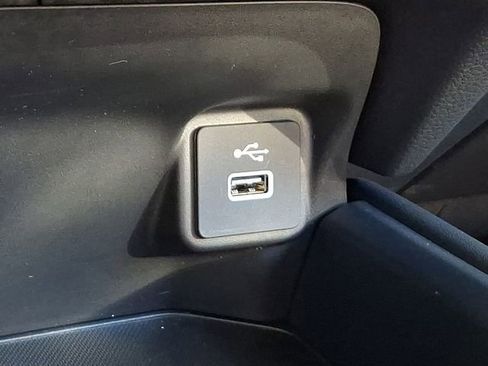 Certified 2024 Honda HR-V Sport image 26