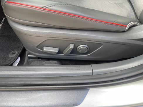 Used 2020 Hyundai Sonata SEL Plus w/ Tech Package image 15