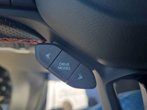 Used 2025 Dodge Charger R/T Scat Pack w/ Track Pack image 22