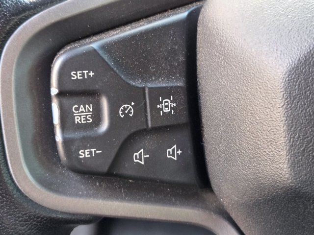 Used 2022 Ford Bronco Big Bend AWD/4WD image 11
