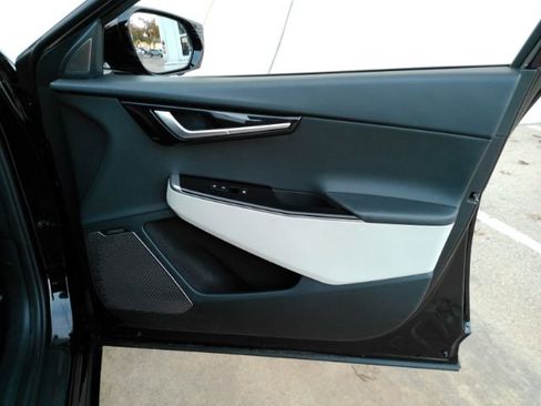 Used 2023 Kia EV6 GT-Line w/ GT-Line Suede Seat Package image 21