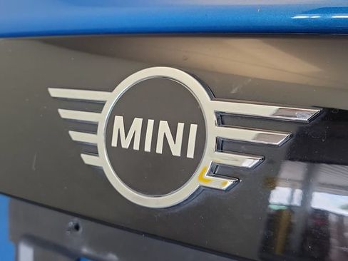 Used 2024 MINI Cooper S FWD image 9