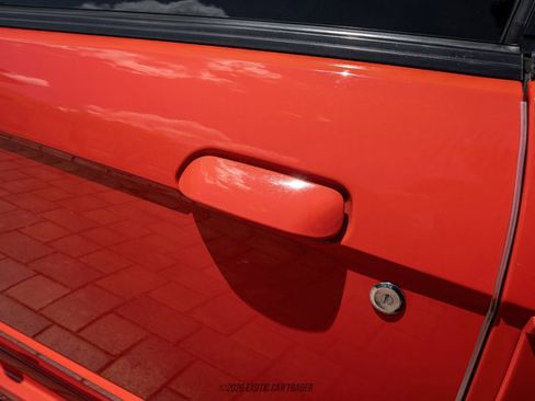 Used 2000 Ford Mustang GT RWD image 74