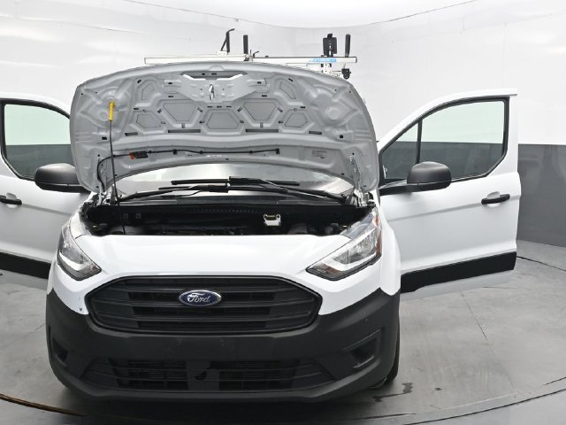 Used 2023 Ford Transit Connect XL FWD image 49