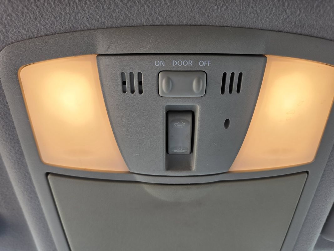 Used 2013 Nissan Rogue SL AWD/4WD image 34