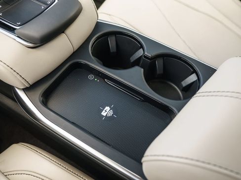 Certified 2025 Acura RDX SH-AWD w/ Technology Package image 31