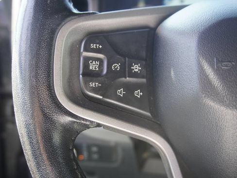 Used 2021 Ford Bronco Big Bend AWD/4WD image 15