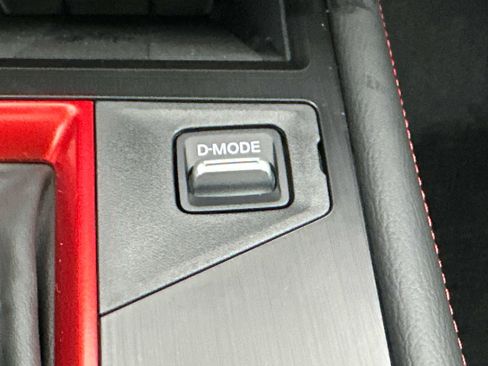 New 2026 Nissan Kicks SR w/ SR Premium Package AWD/4WD image 40