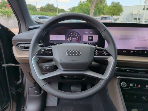 Used 2026 Audi Q5 Premium AWD/4WD image 19