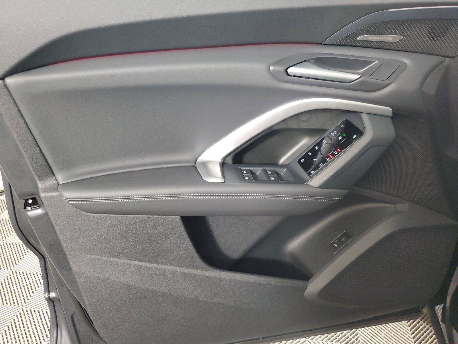 New 2026 Audi Q5 Premium Plus AWD/4WD image 20