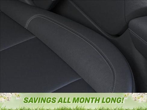 New 2026 Chevrolet Tahoe Z71 image 21