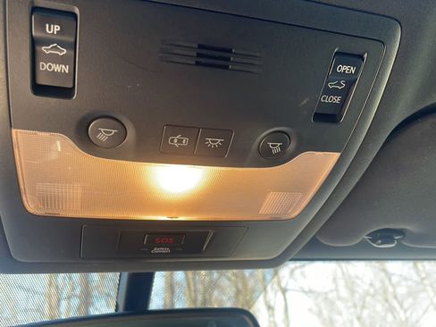 Used 2014 Lexus IS 250 AWD w/ F-Sport Package image 18