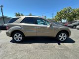Used 2010 Mercedes-Benz ML 350 2WD image 4