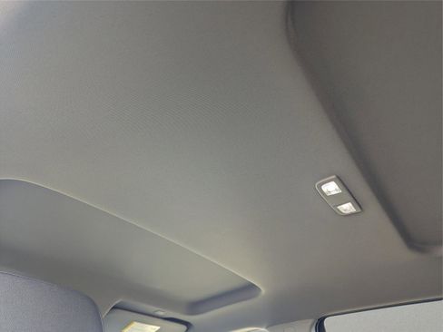 New 2026 GMC Sierra 1500 Elevation w/ Elevation Premium Package image 25