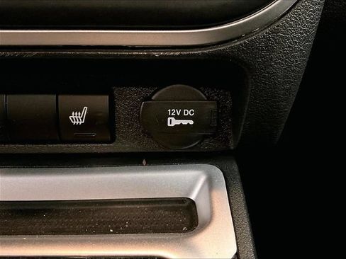 Used 2016 Jeep Compass High Altitude AWD/4WD image 32