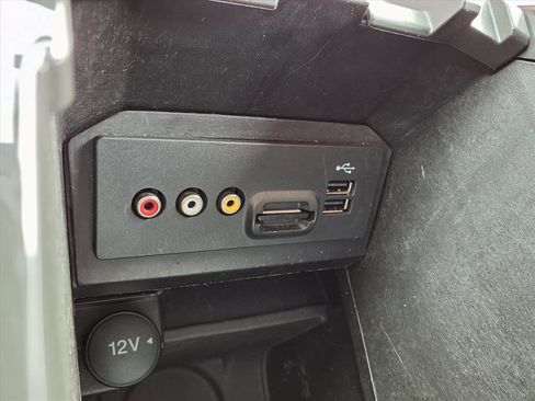 Used 2015 Ford Escape Titanium image 13