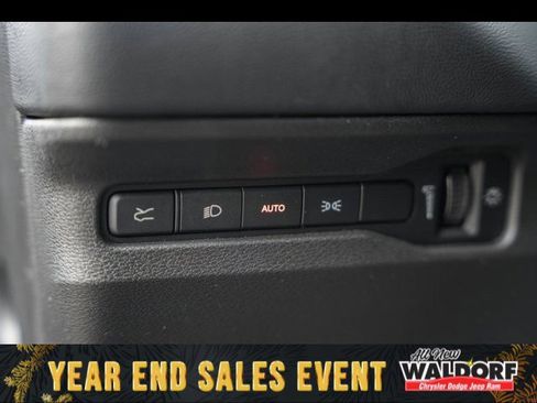 New 2024 Dodge Charger Scat Pack w/ Plus Group image 46