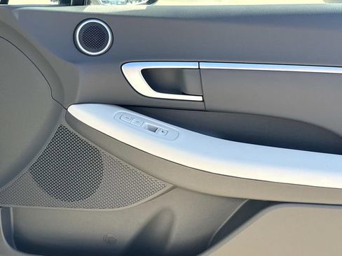 New 2026 Hyundai Sonata SEL FWD image 18