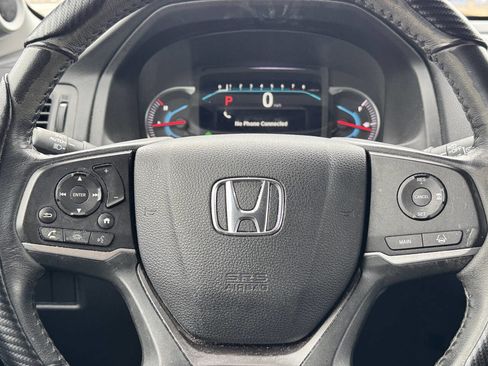 Used 2019 Honda Pilot EX-L image 21