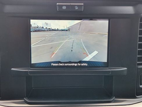 New 2026 Ford F250 XLT AWD/4WD image 13