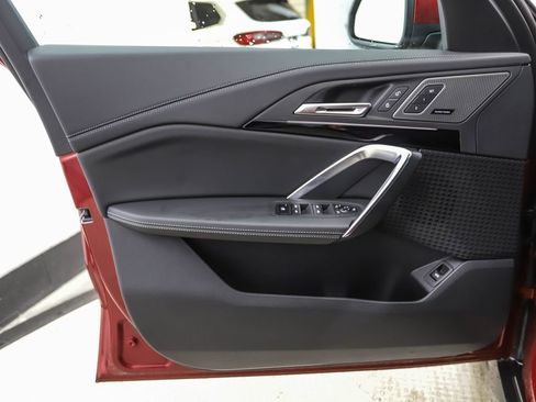 New 2026 BMW X1 xDrive28i w/ Technology Package image 9