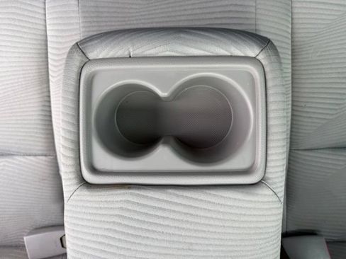 Used 2015 Honda Accord LX image 11