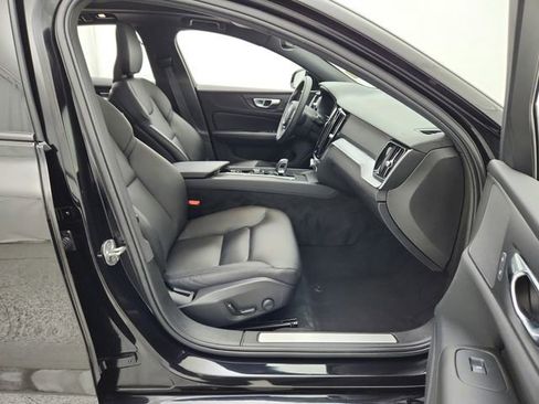 Used 2023 Volvo S60 B5 Plus w/ Climate Package image 14