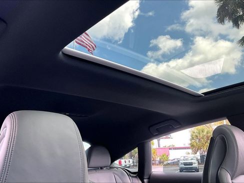 Used 2022 Audi S5 Prestige w/ Prestige Package image 26