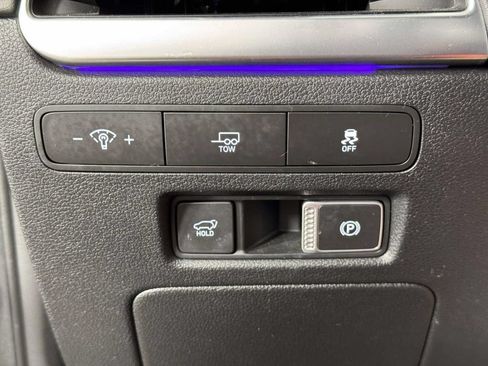 Used 2023 Hyundai Palisade Calligraphy AWD/4WD image 19