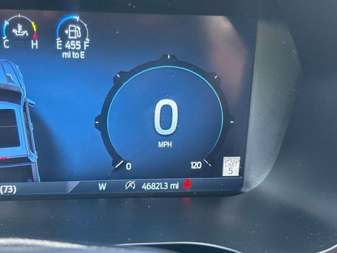 Used 2024 Ford F150 XLT w/ Equipment Group 302A MID AWD/4WD image 22