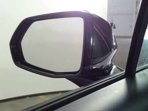 Used 2024 Chevrolet Blazer LT w/ Convenience Package image 42