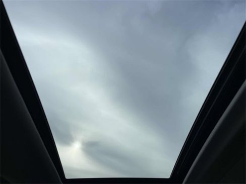 Used 2025 Kia Soul GT-Line w/ Option Group 015 image 9