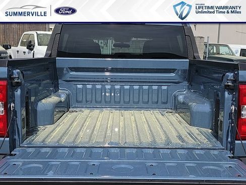 New 2026 Ford Maverick XLT w/ XLT Luxury Package image 14