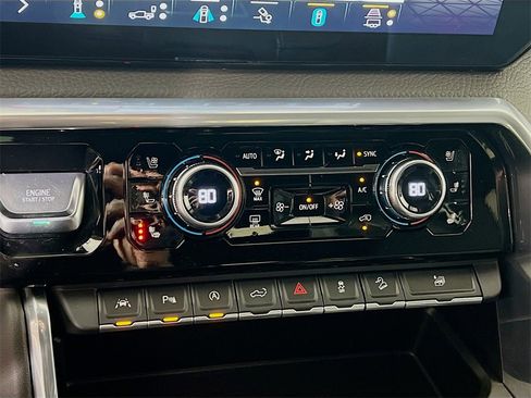 Used 2022 GMC Sierra 1500 Denali image 15