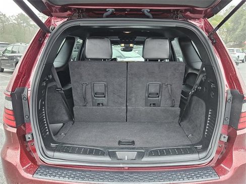 Used 2023 Dodge Durango GT image 6