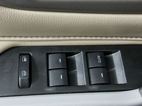 Used 2014 Ford Edge Limited image 15