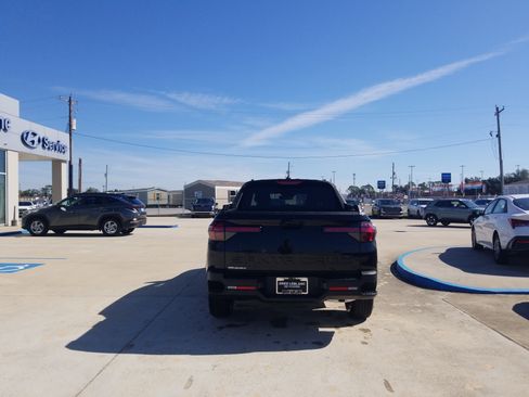 New 2026 Hyundai Santa Cruz SEL image 6