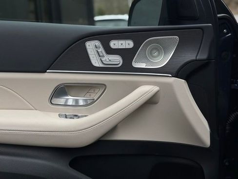 Used 2026 Mercedes-Benz GLE 350 4MATIC image 20