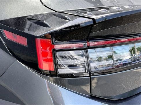 Used 2025 Hyundai Sonata SEL FWD image 17