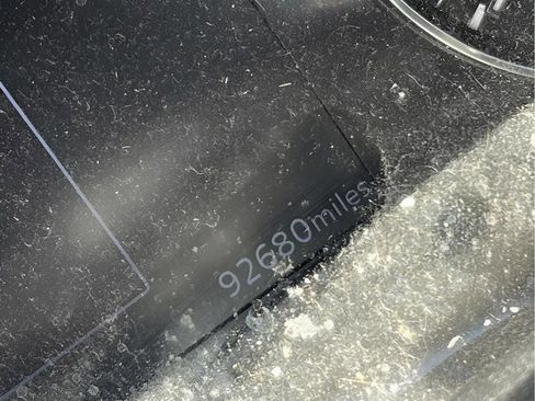 Used 2021 Nissan Kicks SV image 3