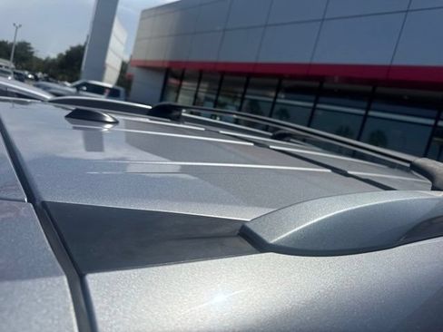 Used 2017 Honda Pilot EX-L image 5