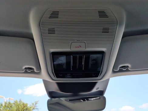 New 2026 Audi Q3 quattro 2.0T AWD/4WD image 32